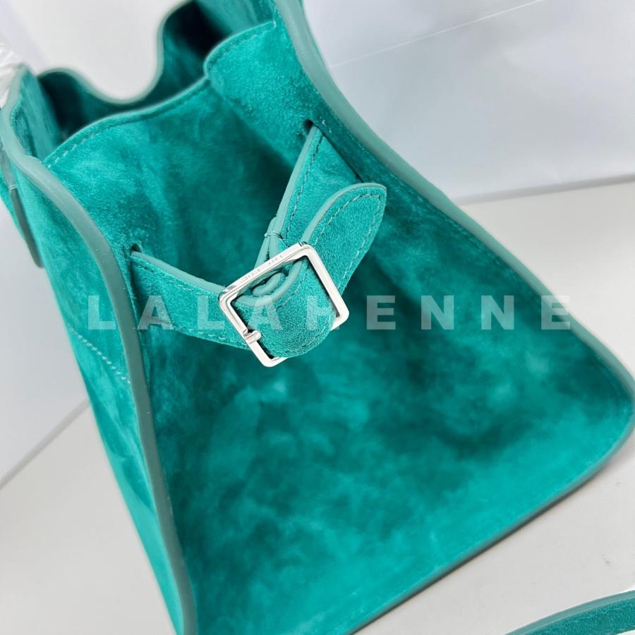 1728370379.9816VGvDZntEob   12.jpg