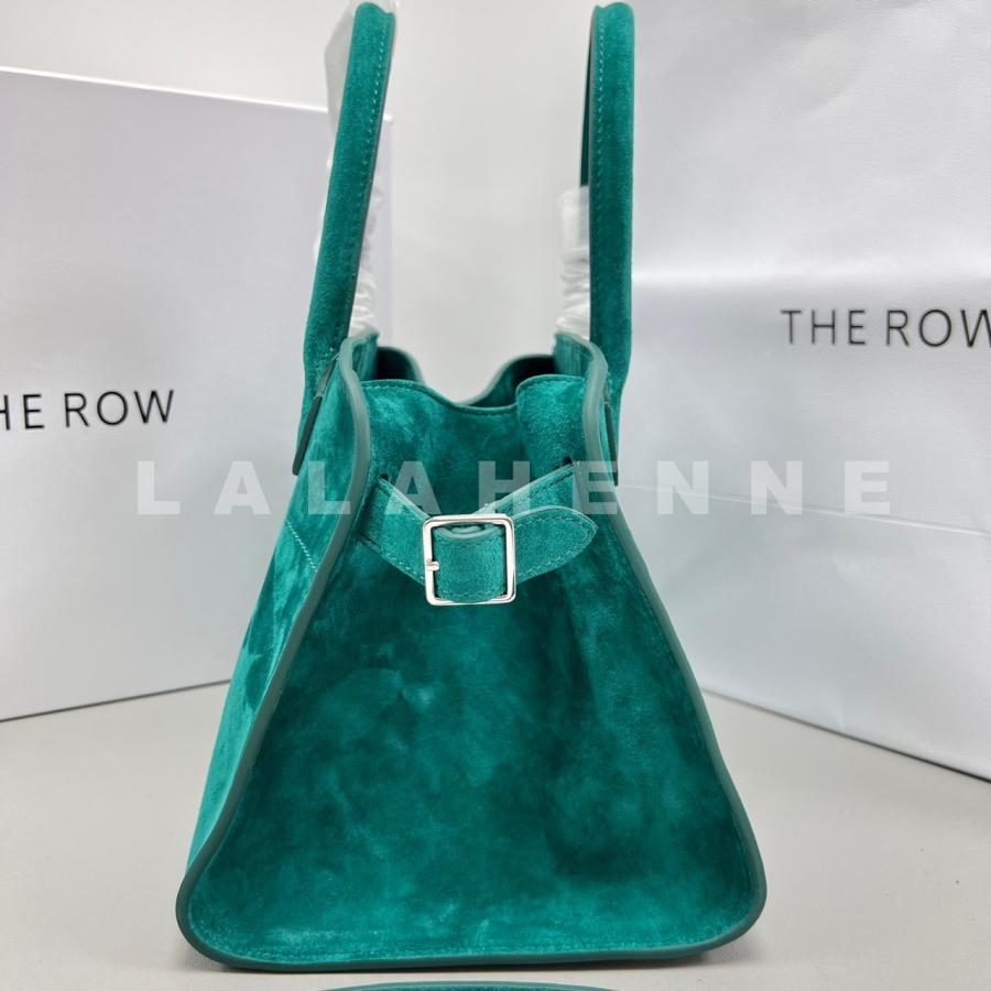 1728370380.0805ylVhimoaER   13.jpg