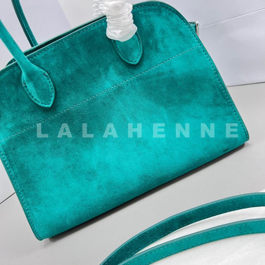 1728370380.1798aZJhhDkRLh   14.jpg