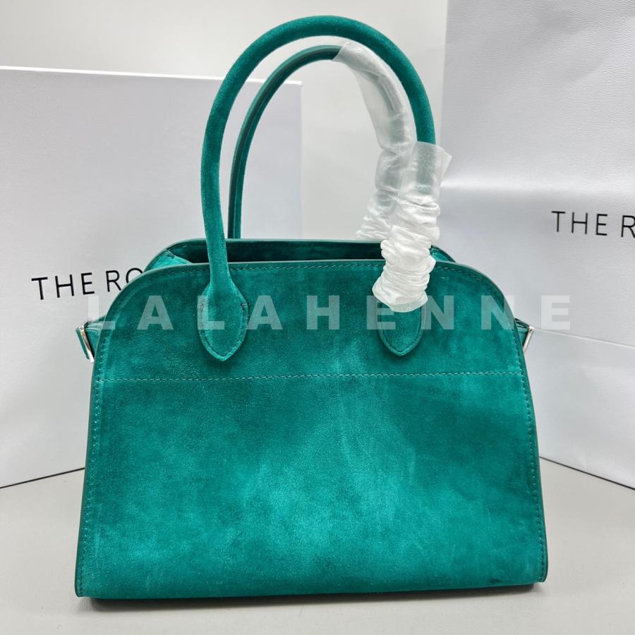 1728370380.2863xLFodFSufS   15.jpg