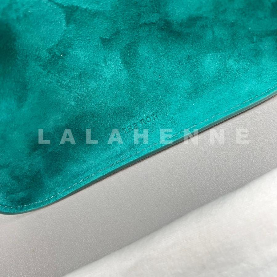 1728370380.39trdbTEdfnr   16.jpg