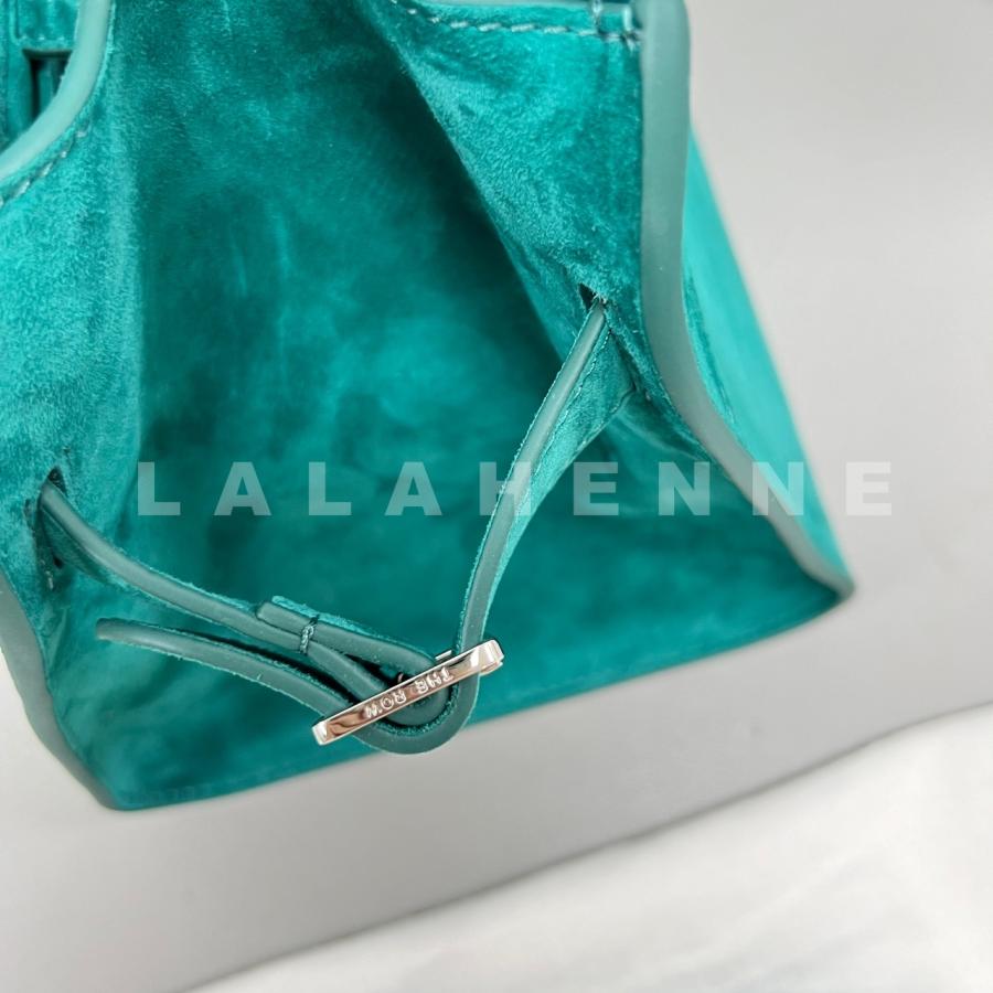 1728370380.4955eEghYvbIdV   17.jpg