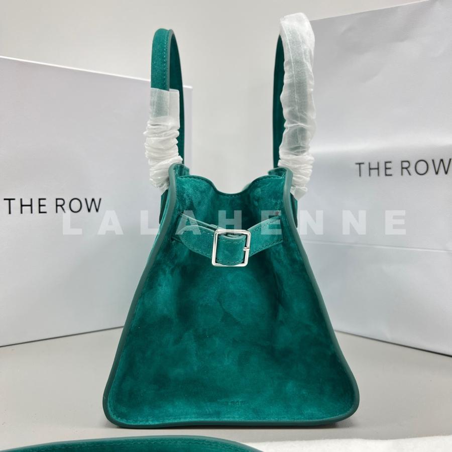 1728370380.5959OlPvuOziYp   18.jpg