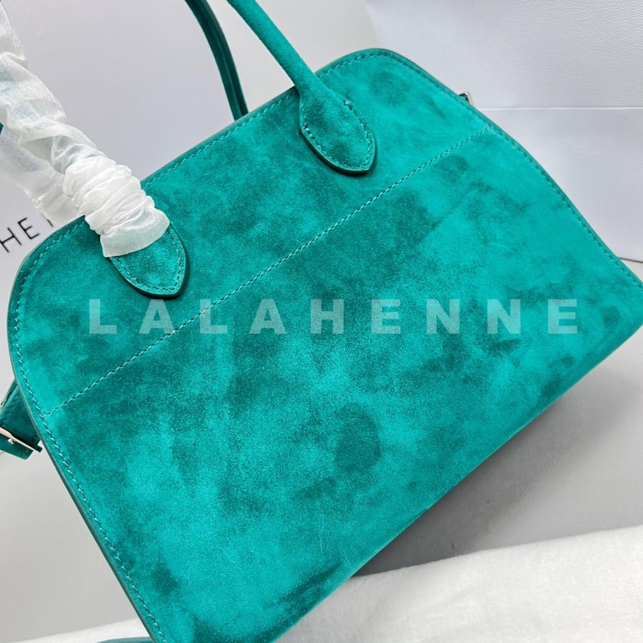 1728370380.6958nbUpGhnsLn   19.jpg