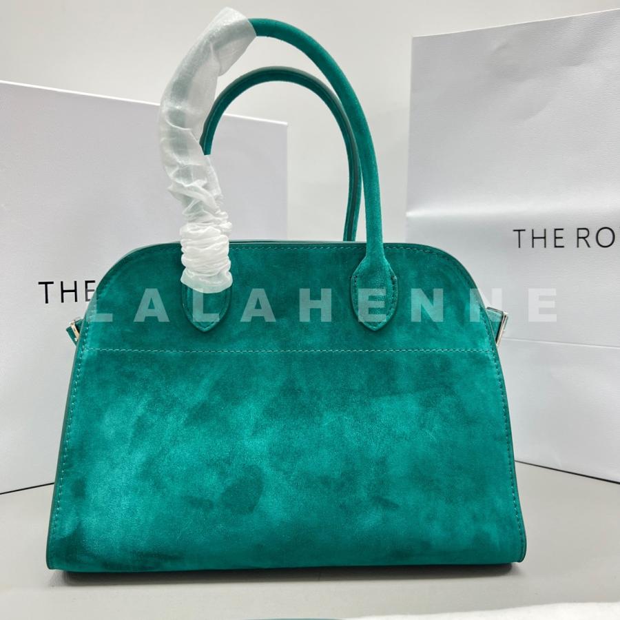 1728370380.8003pdaASHHEjF   20.jpg