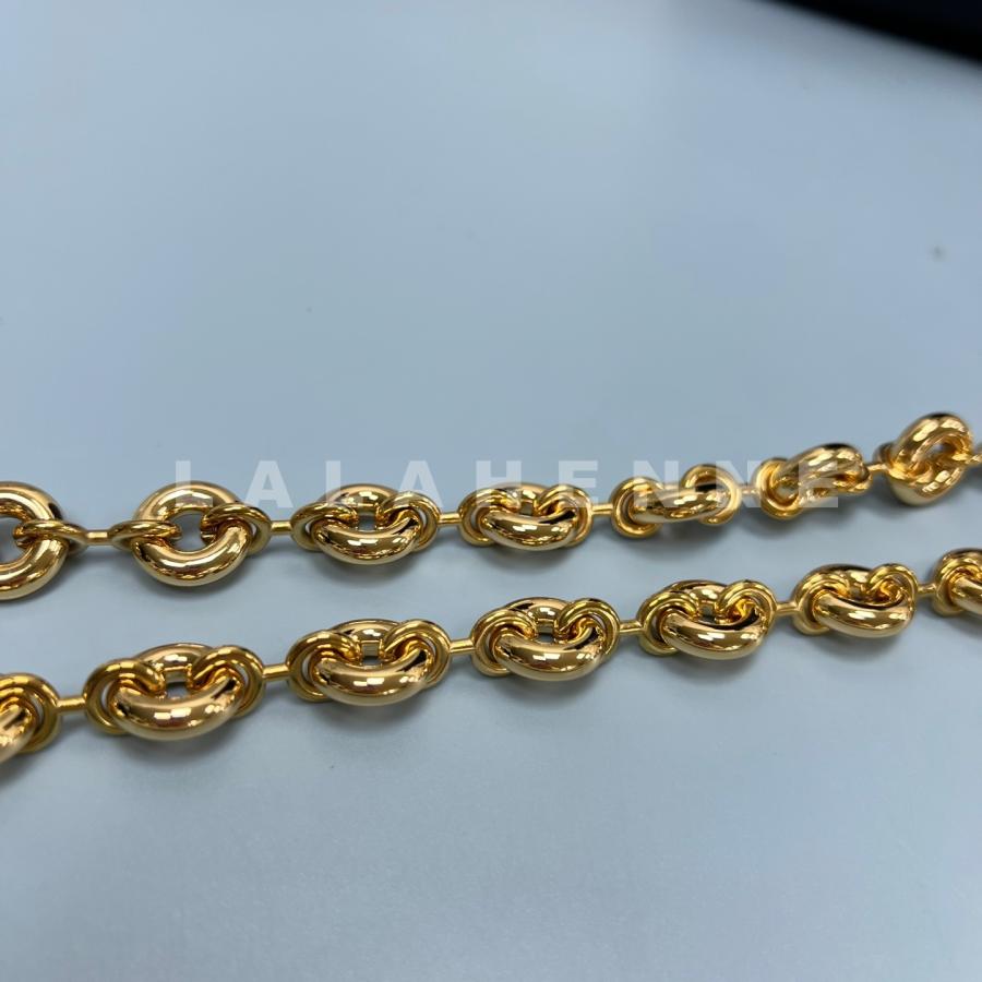 1728370416.2981kRfEiQIOOq    3.jpg