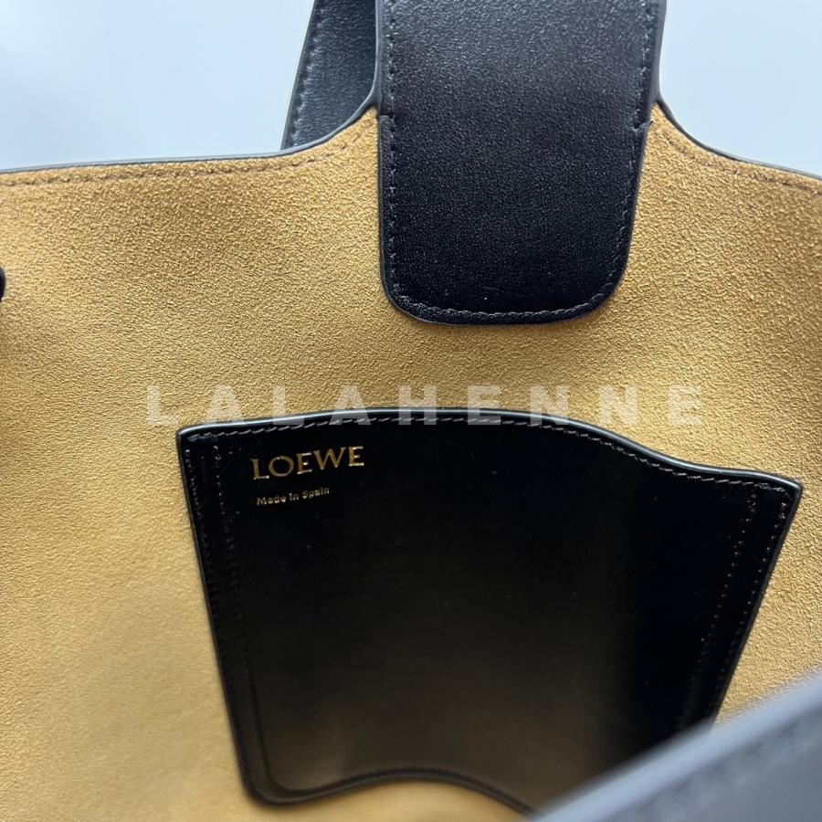 1728370416.5872vXqZCRfewu    6.jpg