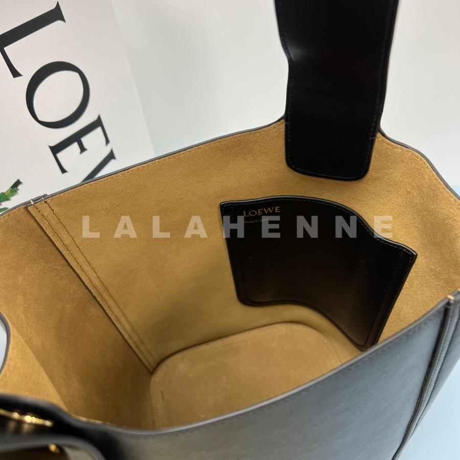 1728370416.8974PiGlnWmDqS    9.jpg