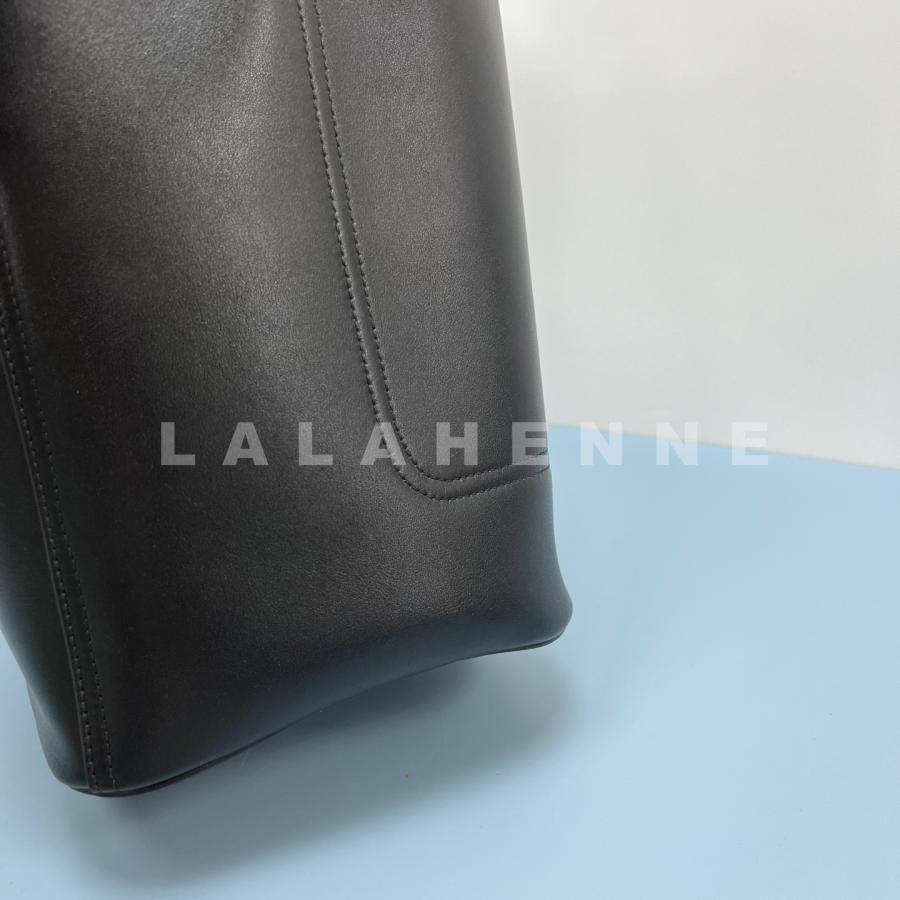 1728370416.9989KrBengcpys    10.jpg