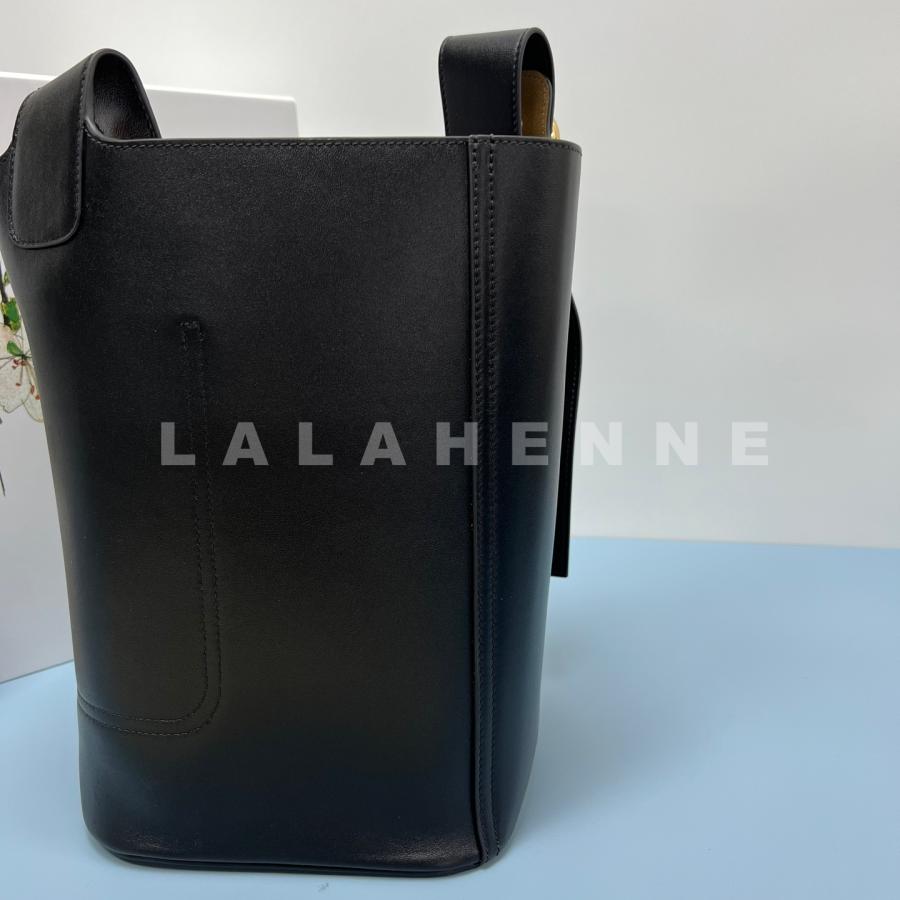 1728370417.8534EhypEyPvvU    18.jpg