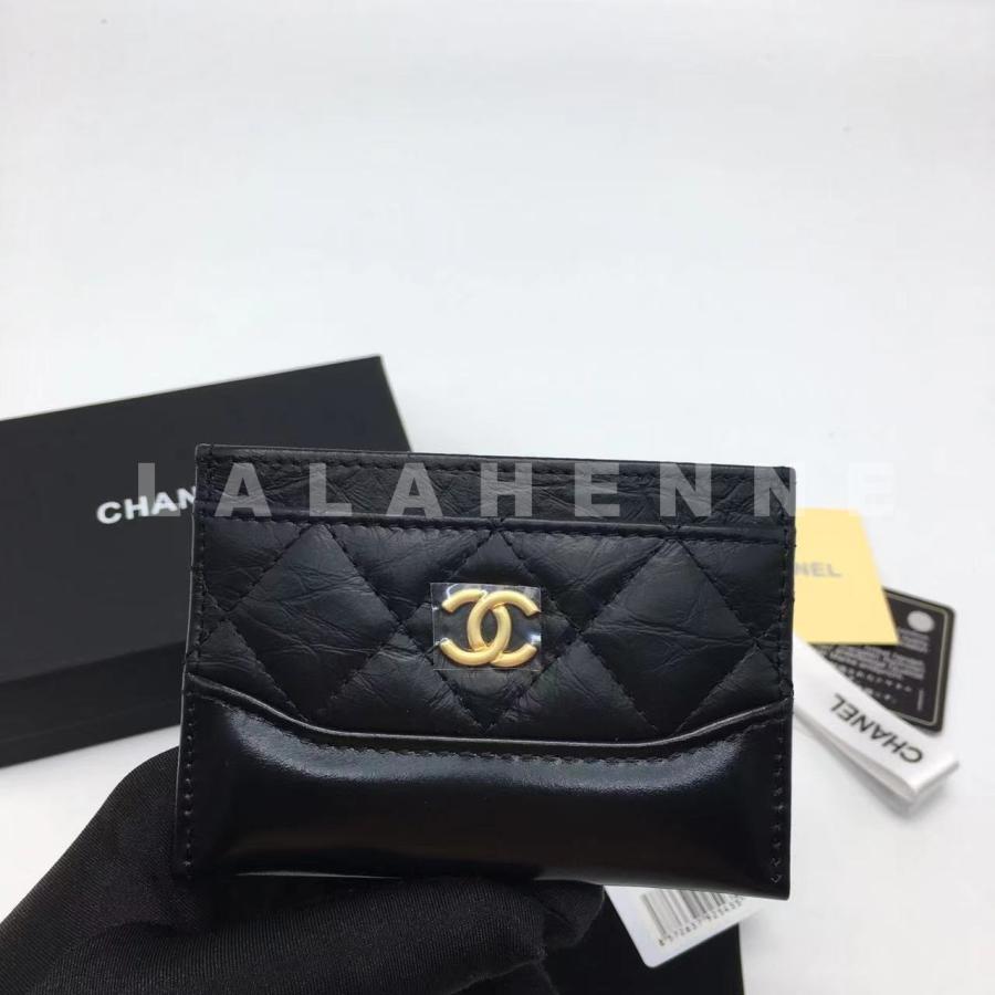 1728371020.3948sBszlSNuDV 1.jpg