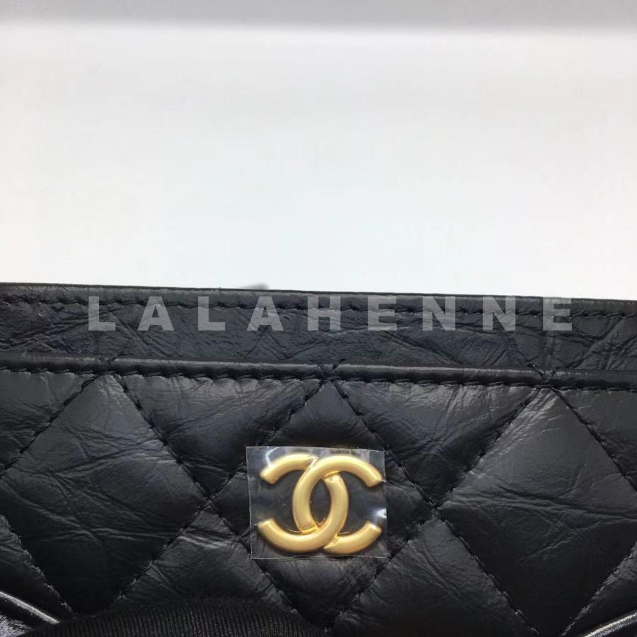 1728371020.4883WSGBCPQGdm 2.jpg