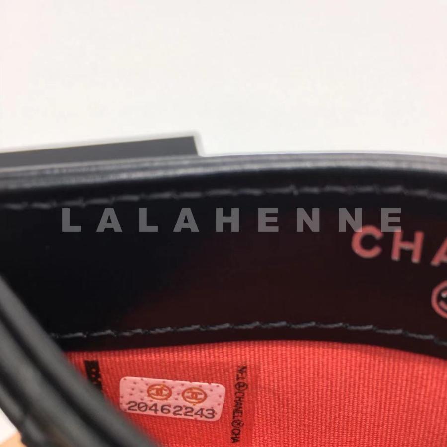 1728371020.5769GnMwmmXJeZ 3.jpg