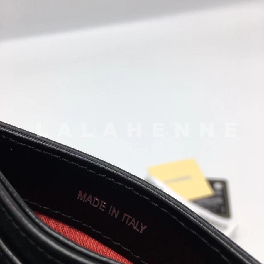 1728371020.6649DIMfLSNLjH 4.jpg