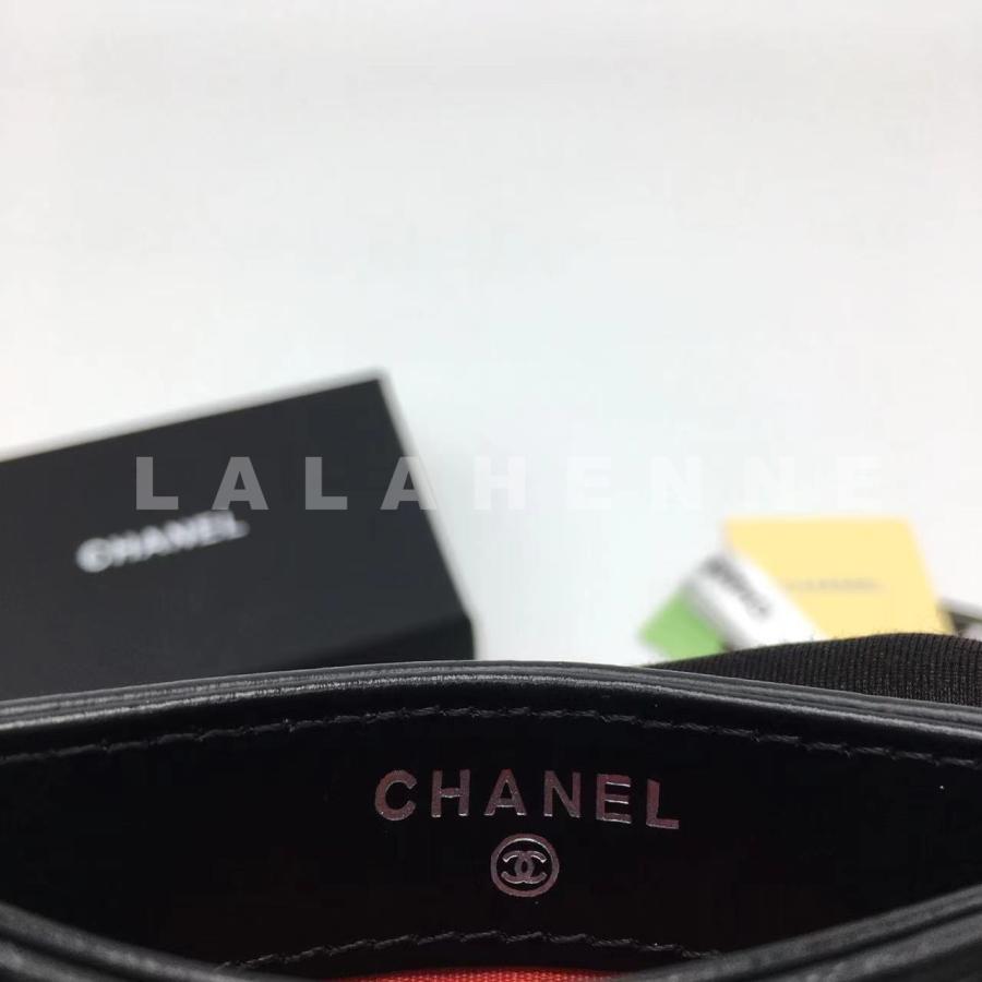 1728371020.7645zYWUfTXDzq 5.jpg