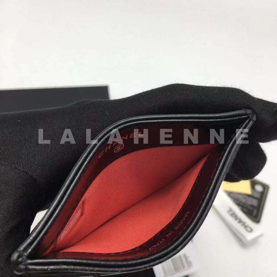 1728371020.8621afuBdjXFDJ 6.jpg