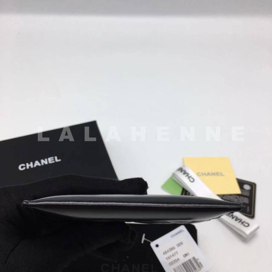 1728371020.9512XjPEtkaxfa 7.jpg