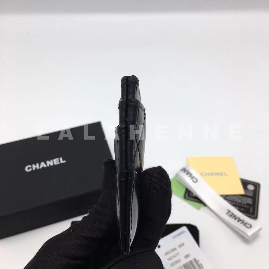 1728371021.0553rrARaSvyFp 8.jpg