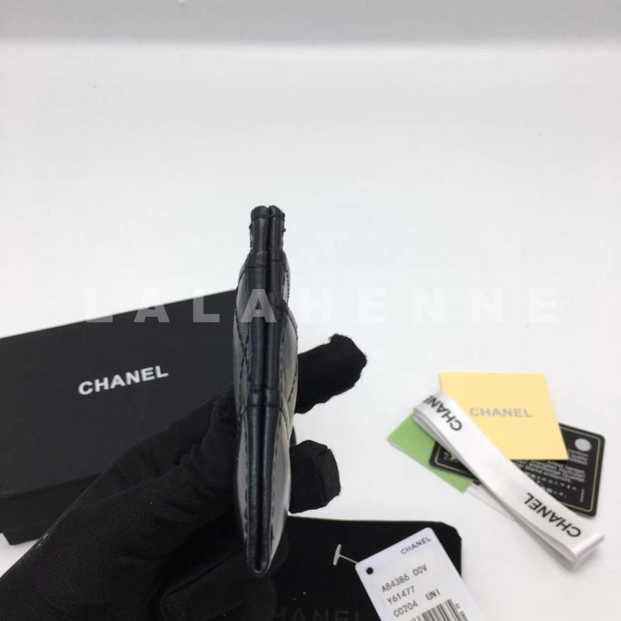 1728371021.1427HQBxtYgFDS 9.jpg