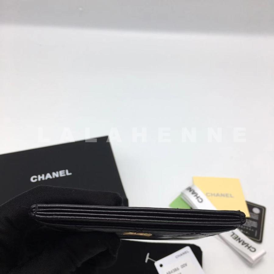 1728371021.2306dACHOXTaxG 10.jpg