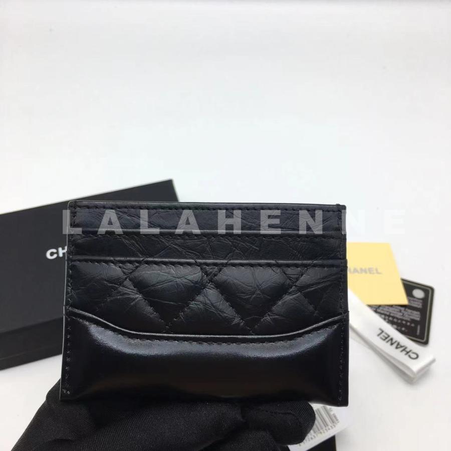 1728371021.3218BZdDqvNCIL 11.jpg