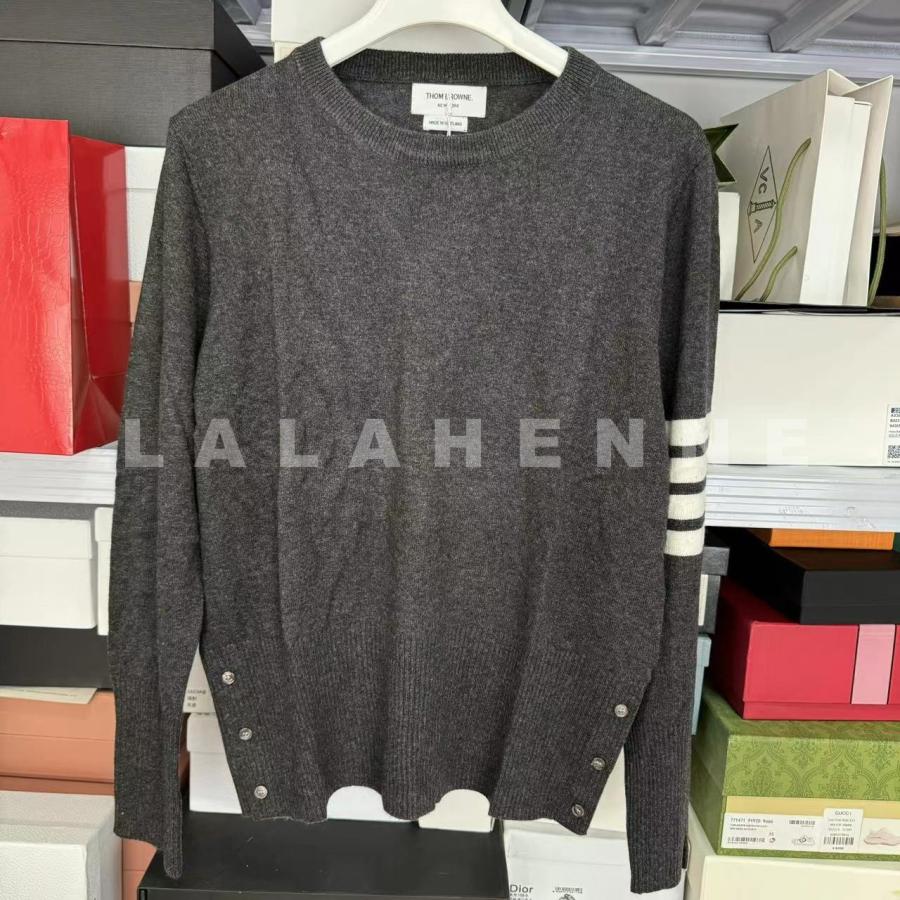 1728534861.4044IoxuZJxEwn 1.jpg