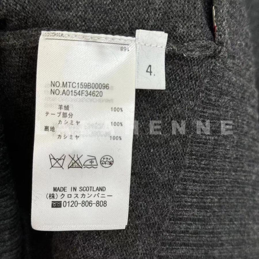 1728534861.4983xjCgTDEHvH 2.jpg