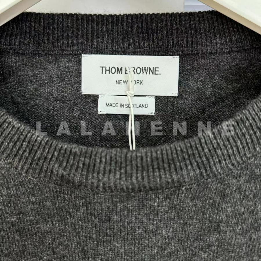 1728534861.5914cESvkbjPfS 3.jpg