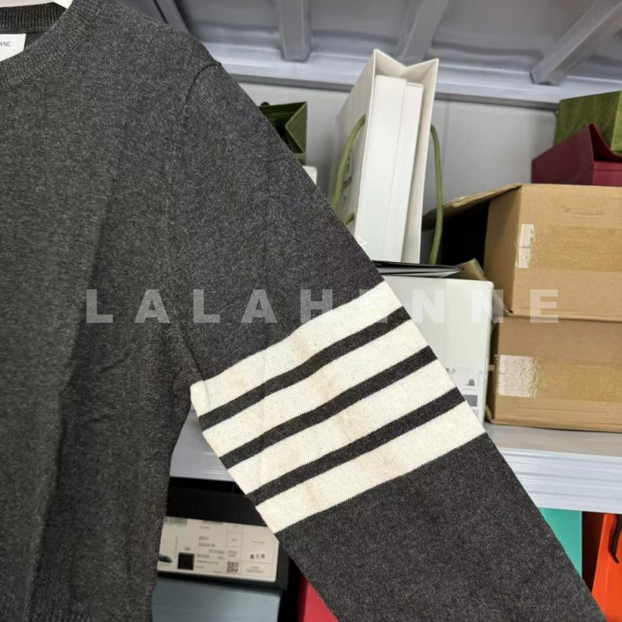 1728534861.6834ifThdzWjIv 4.jpg