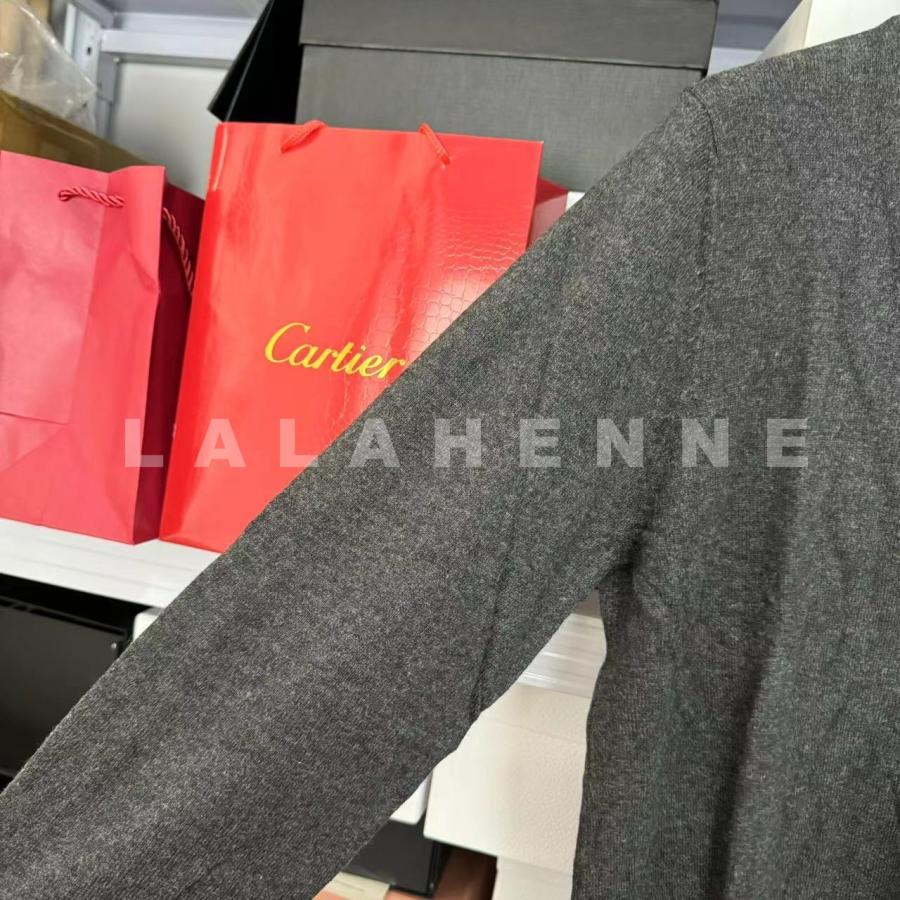 1728534861.7753BzlKVhsdJx 5.jpg