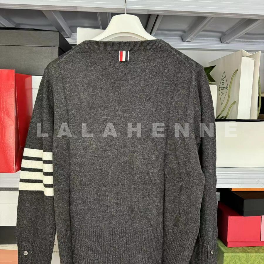 1728534861.8679OkWkGMZpBz 6.jpg