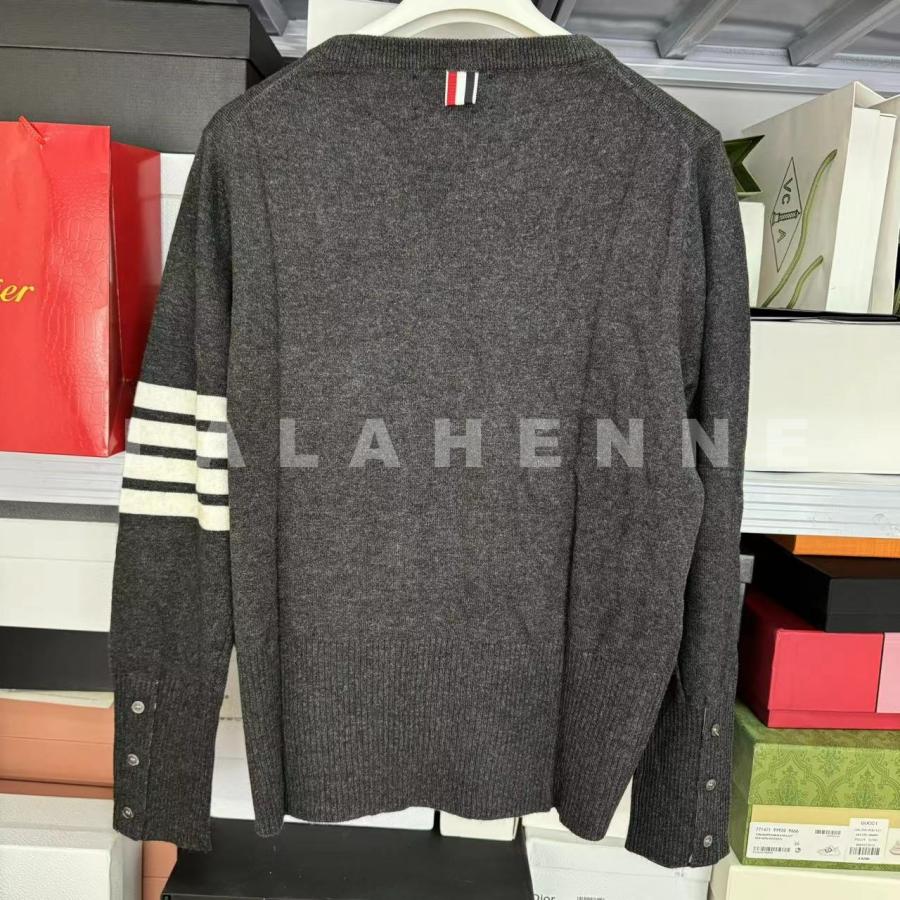 1728534861.9619mKFJrmvPcM 7.jpg