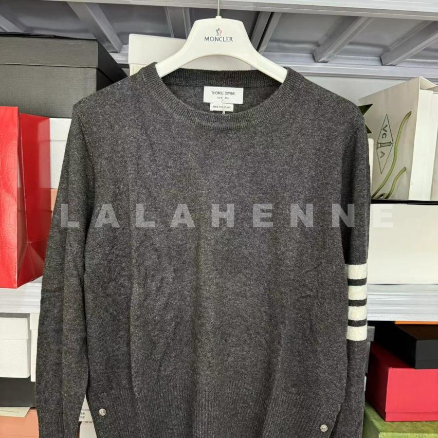 1728534862.056rKfUeKklKl 8.jpg