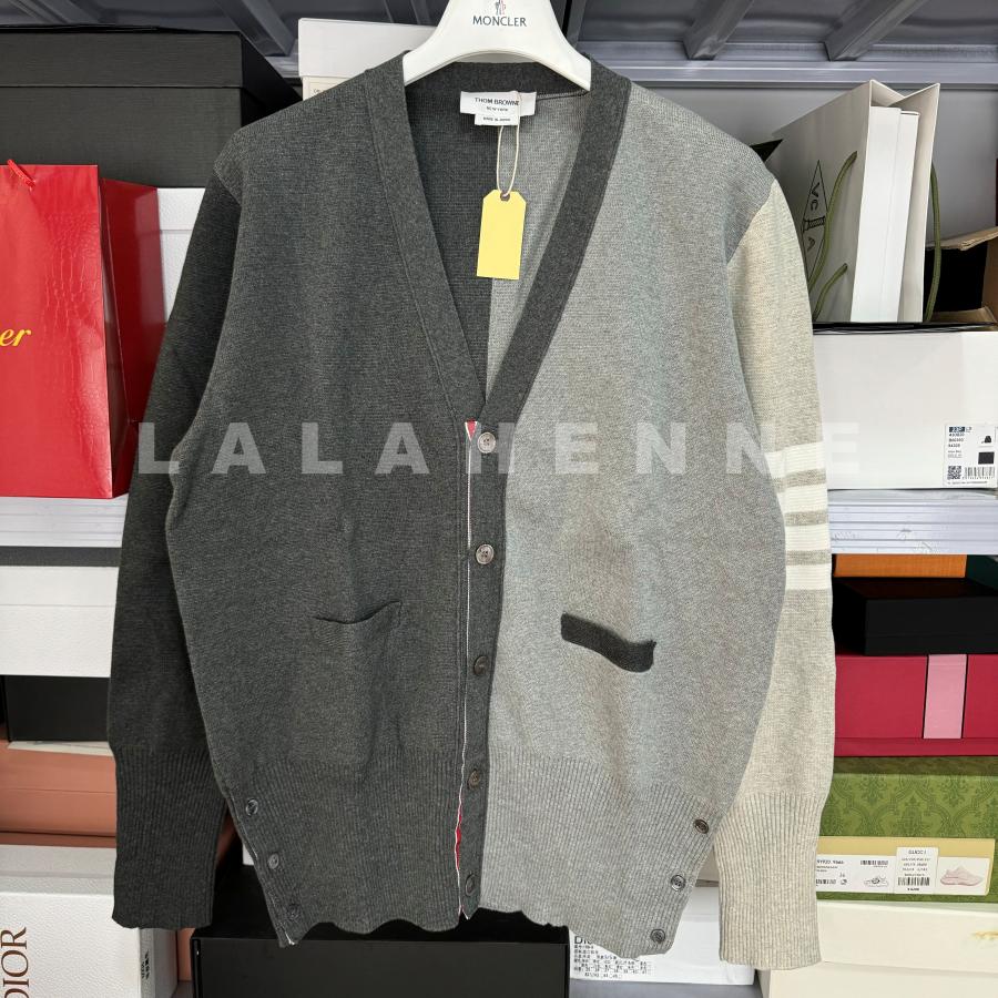 1728534890.0422SZbMvXvTdr 1.jpg