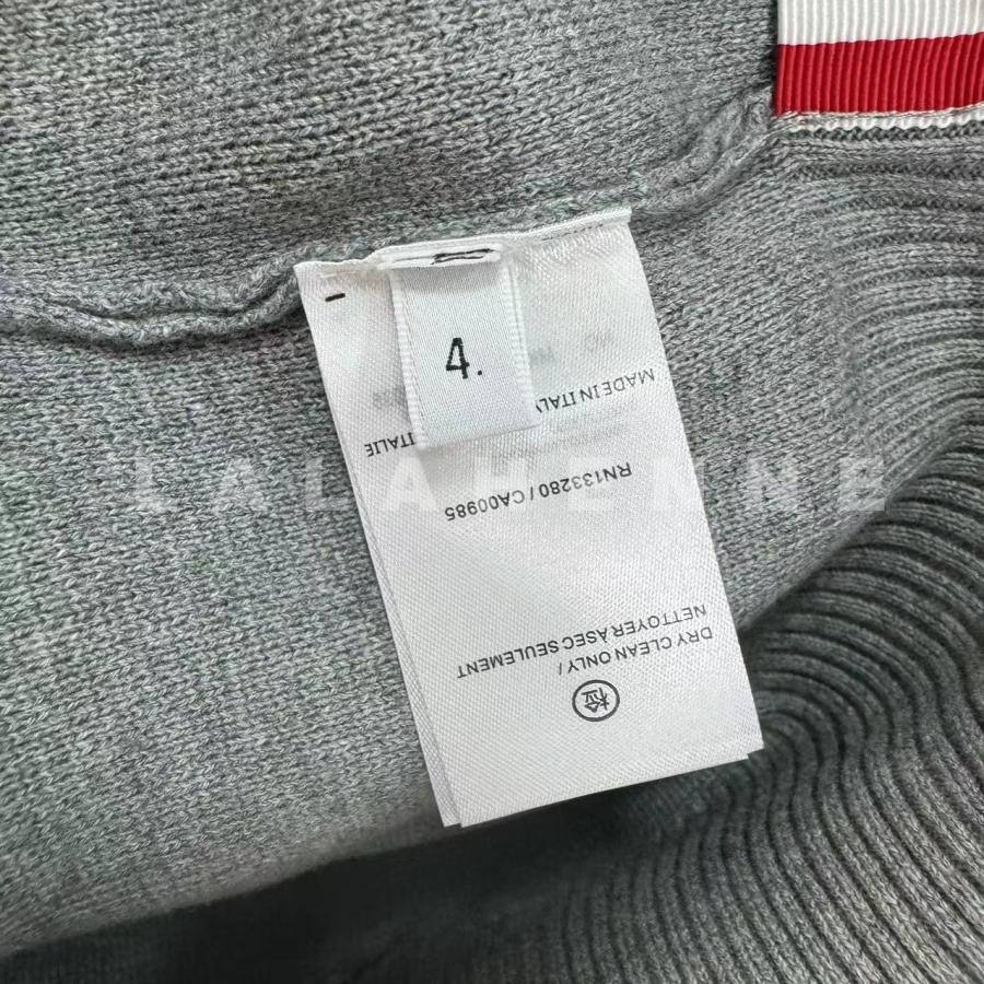 1728534890.5834CrPTWBJepO 2.jpg