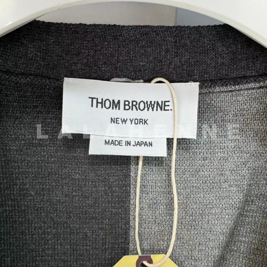 1728534890.6804UTZLqhoNLR 3.jpg