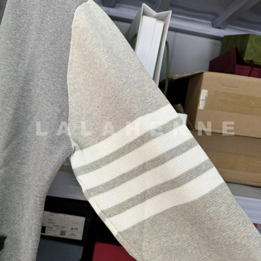 1728534890.7762fFUohnkTDE 4.jpg