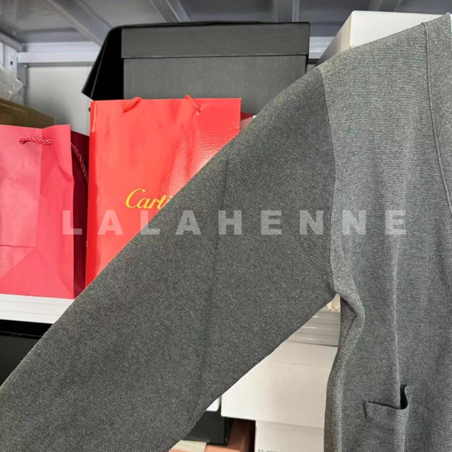 1728534890.8698xpTjtstBqN 5.jpg