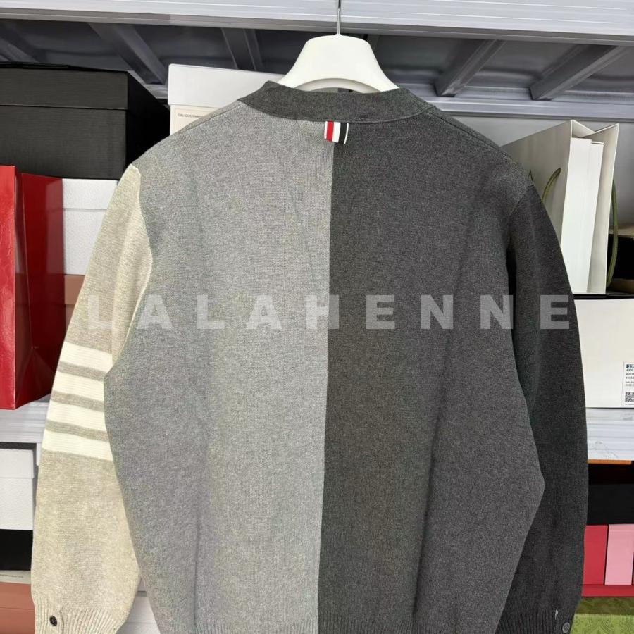 1728534890.9652KnDHakAYFs 6.jpg