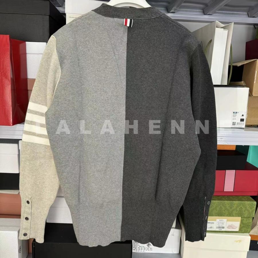 1728534891.0598kfEuNtZApb 7.jpg