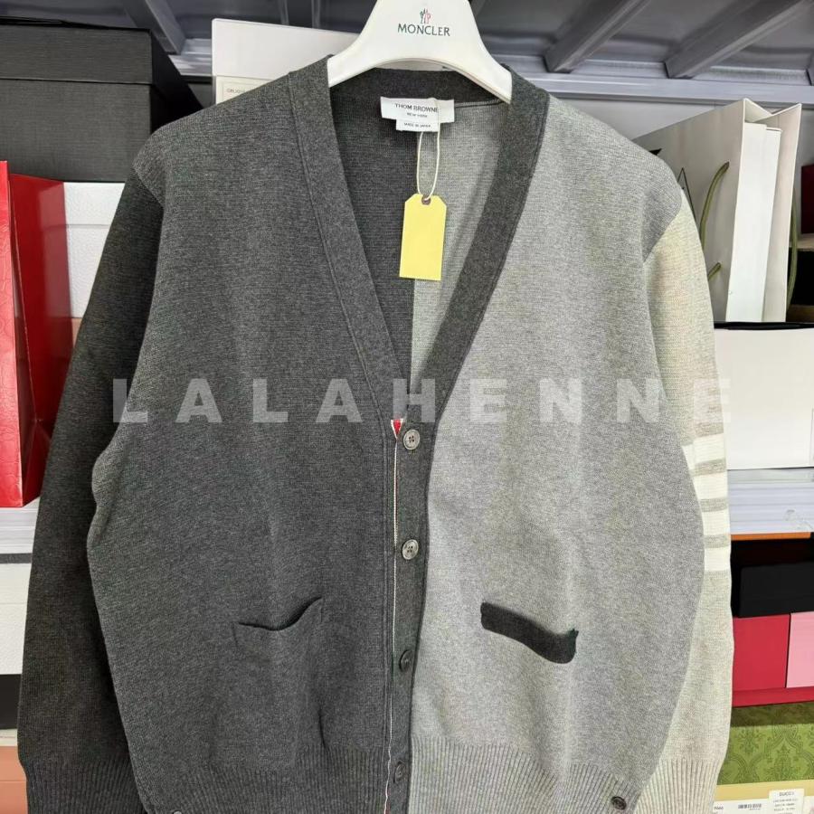 1728534891.1533YHUPlsHOdI 8.jpg