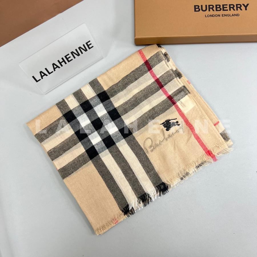 1728534921.0606bENECdQCsF    1.jpg