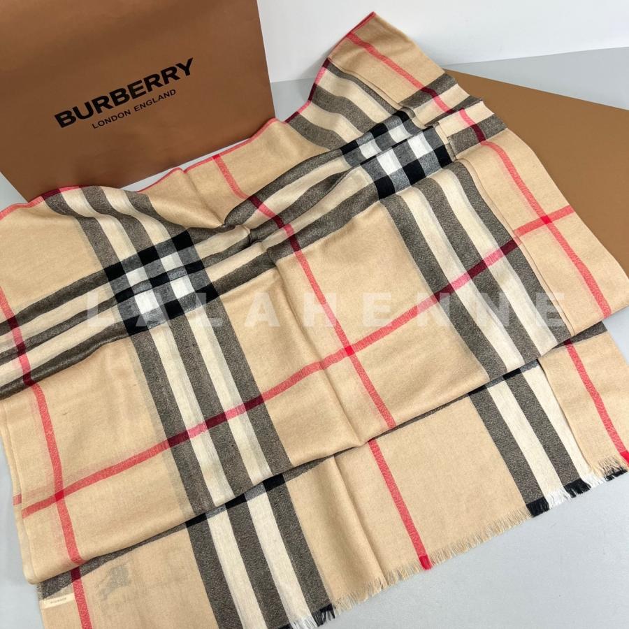 1728534921.1561qjmzmgGpuS    2.jpg