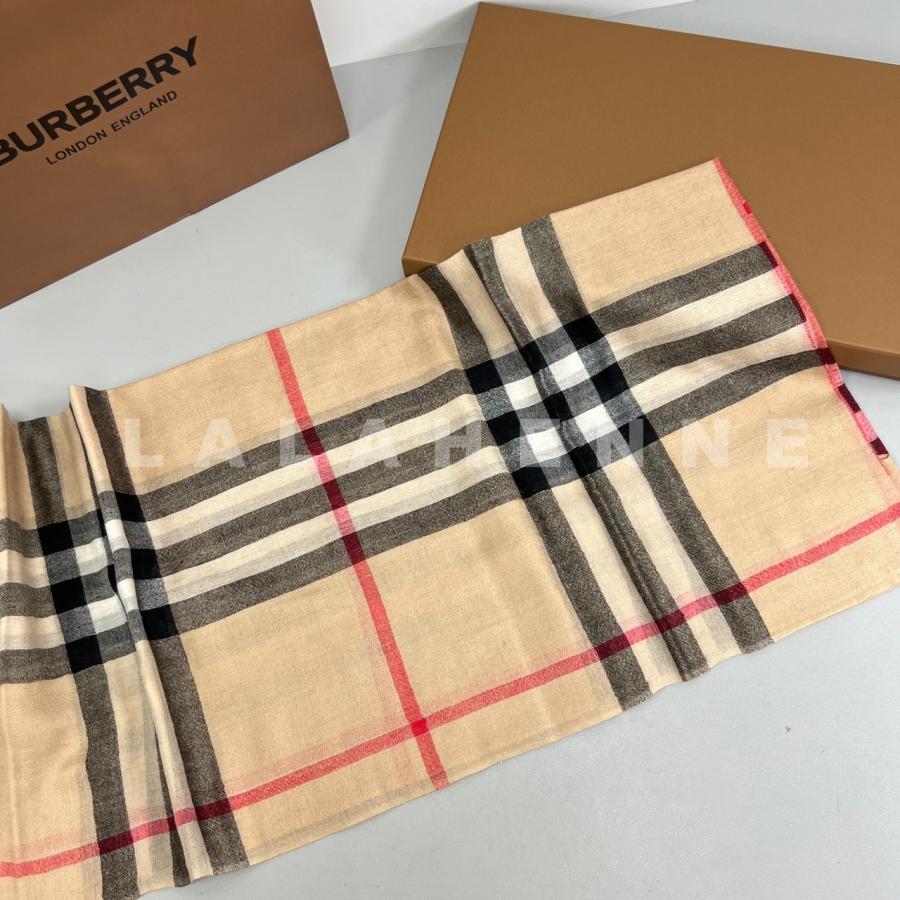 1728534921.2537bruTGXgFcv    3.jpg