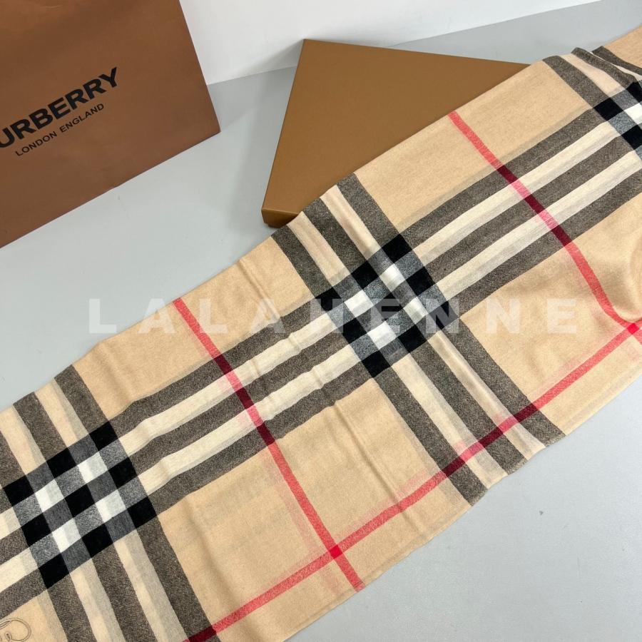 1728534921.3507kumOGCJivE    4.jpg