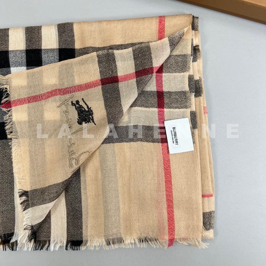 1728534921.4475AJlWWROzoA    5.jpg