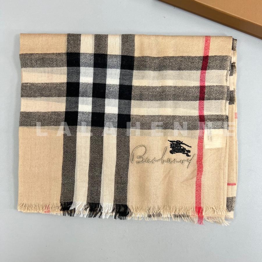 1728534921.5515WeJbitEDYE    6.jpg