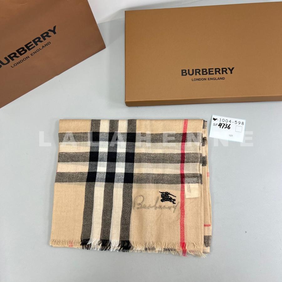 1728534921.653tFGviEDjBg    7.jpg