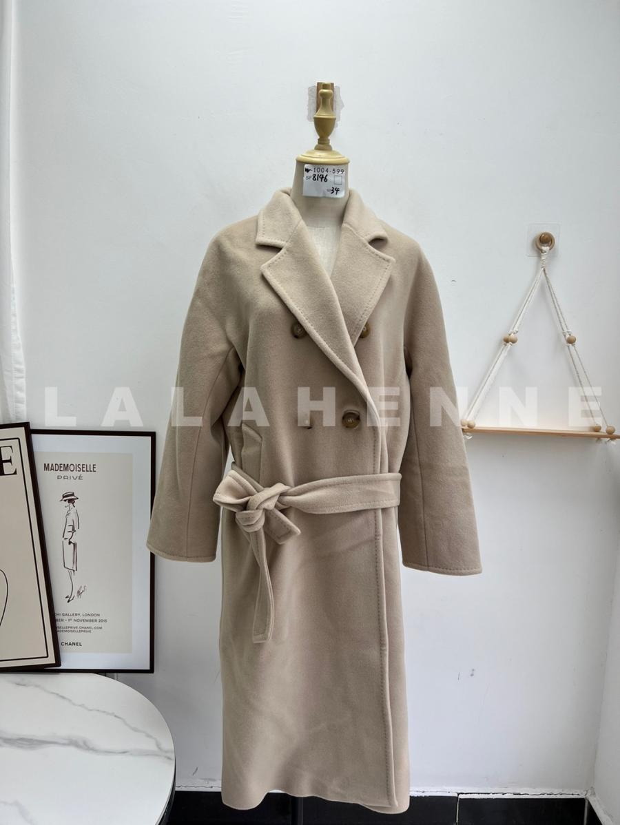 1728534951.3875pcKczphlFK   17.jpg