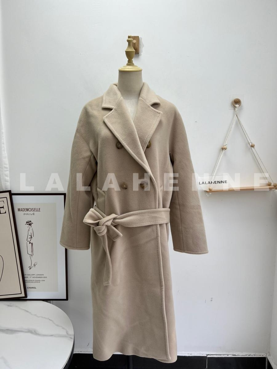 1728534951.5021rXplBfiyJt   1.jpg